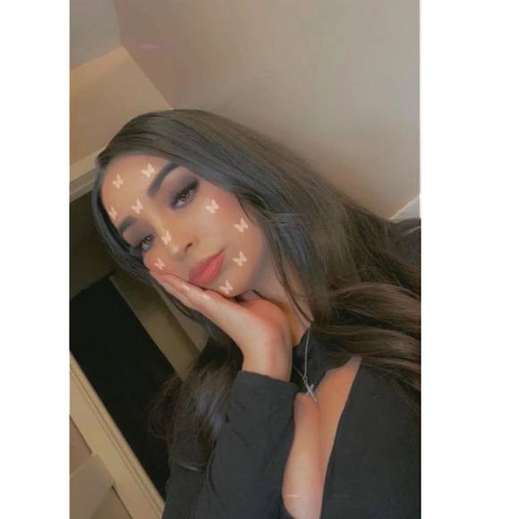 elainamarie12